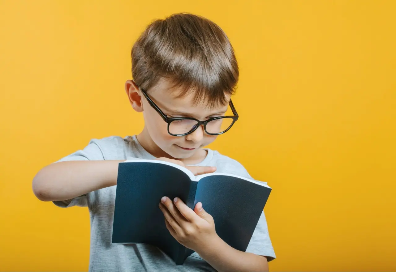 Estaríamos vivendo o declínio dos livros impressos? Realidade ou uma bolha?