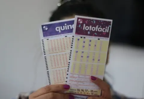 Resultado da Lotofácil 3787 de quarta-feira (23/09/26)