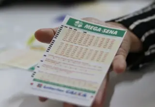 Mega-Sena 3059 sorteia R$ 102 milhões nesta quinta após 10 concursos sem ganhador