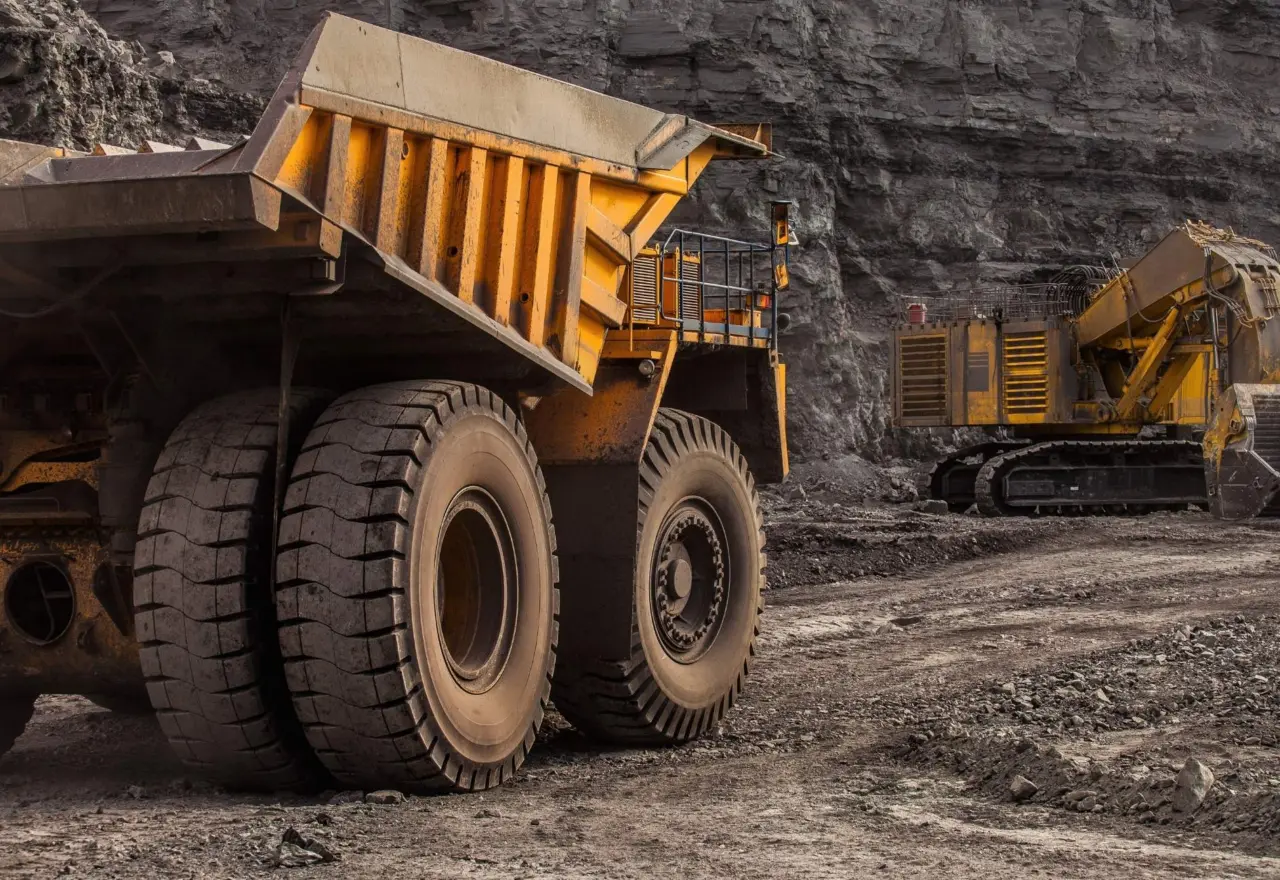 Expansão da mineração e chegada de até 15 mil trabalhadores gera debate na Câmara de Mariana