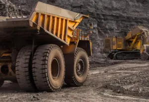 Expansão da mineração e chegada de até 15 mil trabalhadores gera debate na Câmara de Mariana