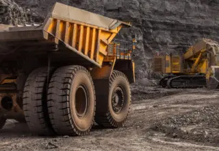 Expansão da mineração e chegada de até 15 mil trabalhadores gera debate na Câmara de Mariana