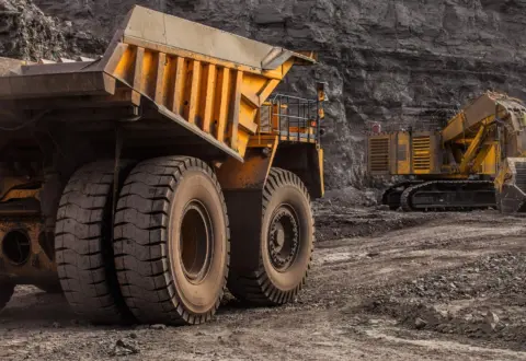 Expansão da mineração e chegada de até 15 mil trabalhadores gera debate na Câmara de Mariana