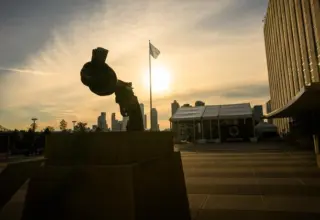 Na Assembleia Geral da ONU, Brasil abre debate de líderes internacionais