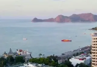 Morte de civis em conflitos deve ser vista além da estatística, diz Ramos Horta