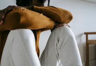 Setembro Amarelo: quando a falta de futuro adoece o presente