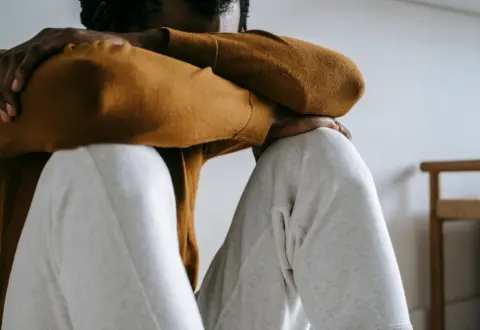 Setembro Amarelo: quando a falta de futuro adoece o presente