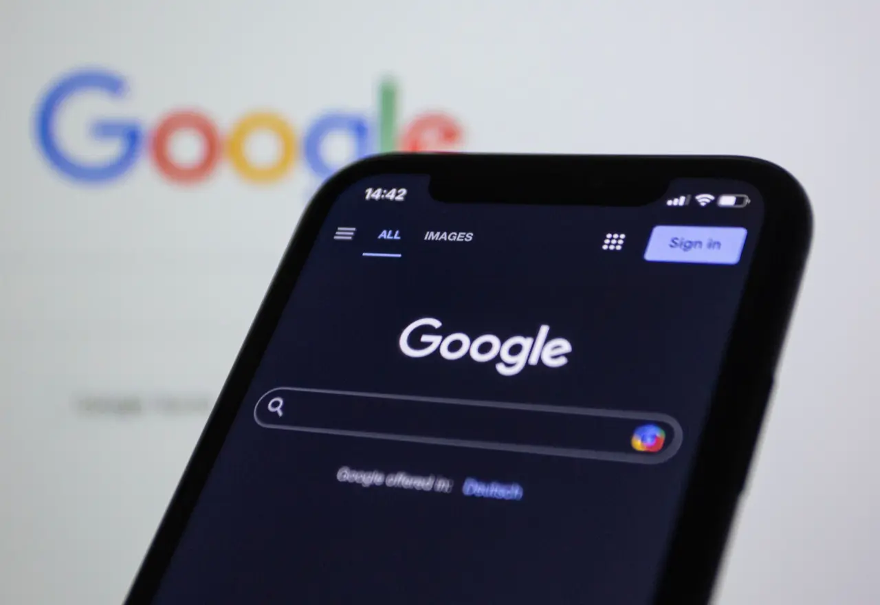 Por que o Google comemora 28 anos hoje? Conheça a história do buscador