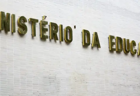 Pronatec oferta mais de 1,5 mil vagas nas áreas de meio ambiente