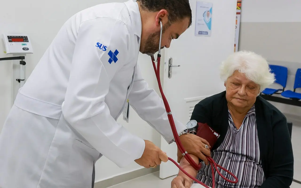 Prova que avalia formação médica ocorre neste domingo em todo país