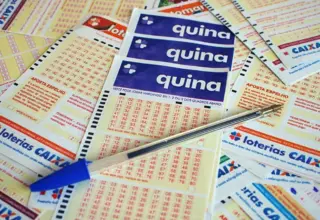 Resultado da Quina 7110 de sexta-feira (04/09/2026)