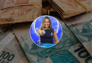 Resultado da Loteria Federal 6098 de domingo (06/09/2026)