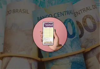 Resultado da Lotofácil 3788 de quinta-feira (24/09/26)