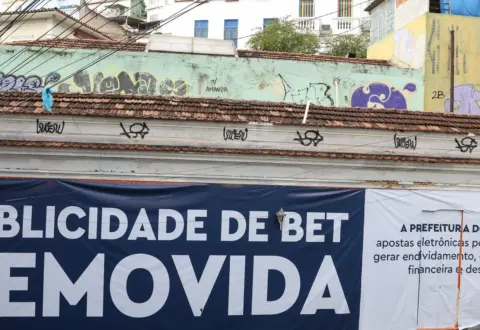 Saiba como as bets adoeceram e endividaram os brasileiros