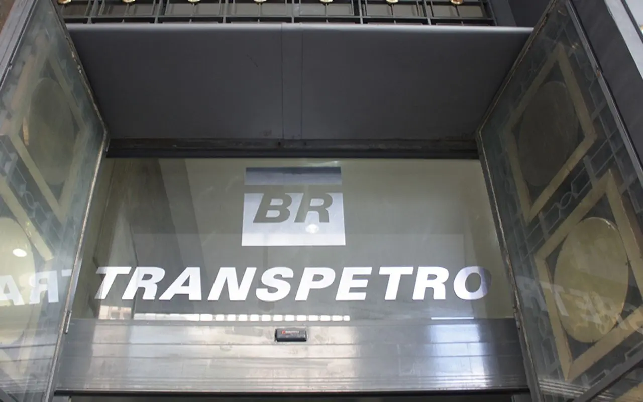 Transpetro prorroga prazo de inscrição em concurso para 21 de setembro