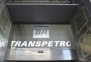 Transpetro prorroga prazo de inscrição em concurso para 21 de setembro