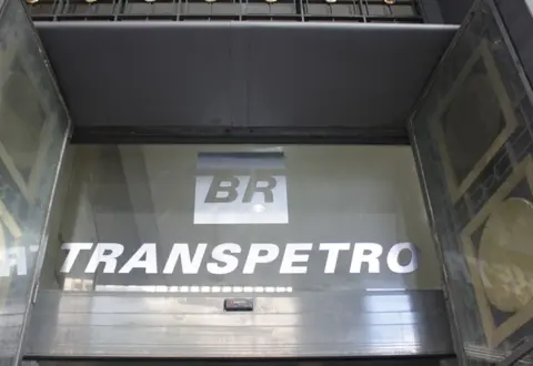 Transpetro prorroga prazo de inscrição em concurso para 21 de setembro