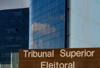 TSE recebeu mais de 50 mil denúncias de propaganda irregular