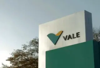 Vale inicia retomada parcial da Mina de Fábrica, em Ouro Preto, após autorização da Justiça