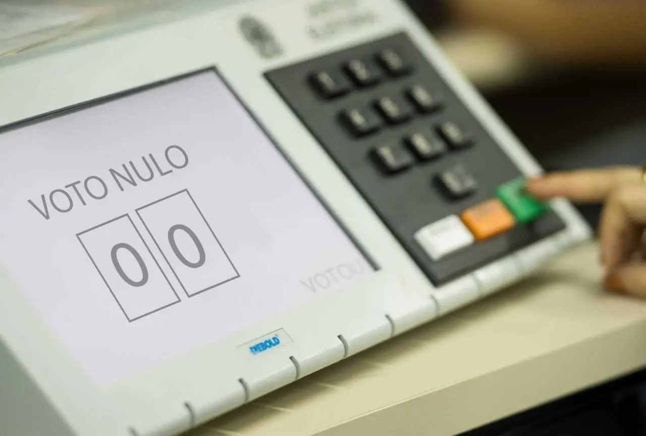 Desesperança: o sentimento mais maligno do nosso tempo
