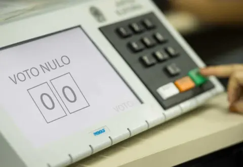 Desesperança: o sentimento mais maligno do nosso tempo