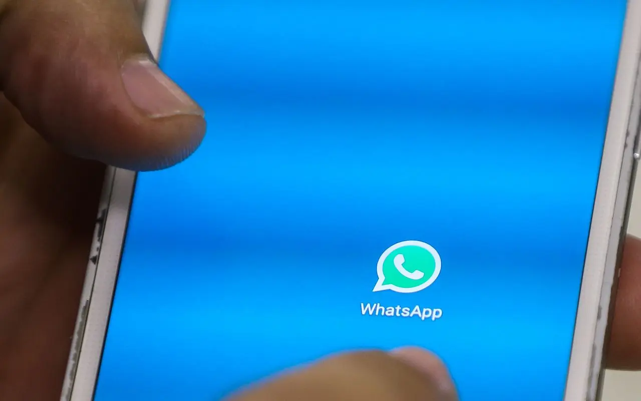 WhatsApp lança regras para controle parental no Brasil; saiba como