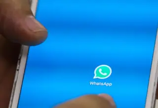 WhatsApp lança regras para controle parental no Brasil; saiba como