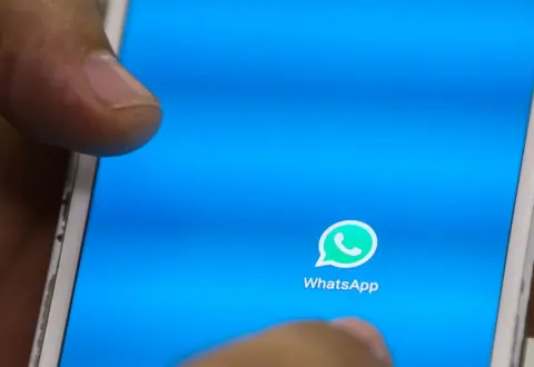 WhatsApp lança regras para controle parental no Brasil; saiba como