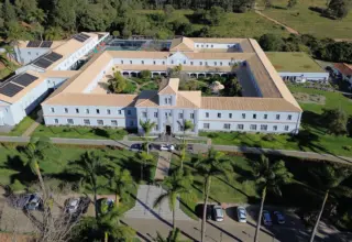 Ouro Preto recebe conferência sobre advocacia pública municipal nos dias 28 e 29 de outubro