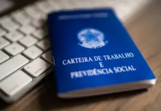 Fim da escala 6x1 é promulgado e prevê duas folgas semanais a partir de dezembro