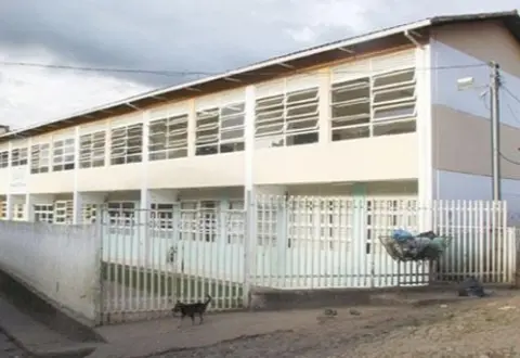 Mariana destina R$ 11,5 milhões a obras em cinco escolas; entregas vão até o fim de 2027