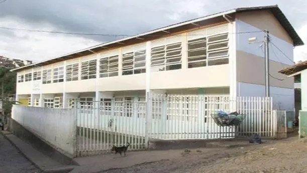Mariana destina R$ 11,5 milhões a obras em cinco escolas; entregas vão até o fim de 2027