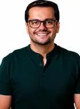 FERNANDO BRENO é eleito deputado estadual por Minas Gerais nas Eleições 2026