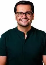 FERNANDO BRENO é eleito deputado estadual por Minas Gerais nas Eleições 2026