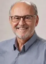 ROBERTO ANDRADE é eleito deputado estadual por Minas Gerais nas Eleições 2026