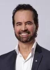 JUCA BAHIA é eleito deputado estadual por Minas Gerais nas Eleições 2026