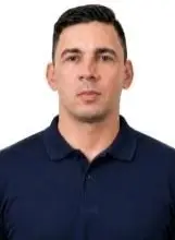 CABO GREGORIO SILVA é eleito deputado estadual por Minas Gerais nas Eleições 2026