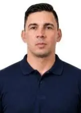 CABO GREGORIO SILVA é eleito deputado estadual por Minas Gerais nas Eleições 2026