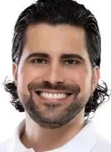 ZÉ LAVIOLA é eleito deputado estadual por Minas Gerais nas Eleições 2026