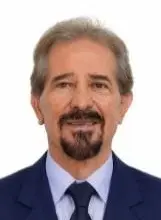 DR. MAURÍCIO é eleito deputado estadual por Minas Gerais nas Eleições 2026