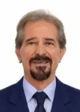 DR. MAURÍCIO é eleito deputado estadual por Minas Gerais nas Eleições 2026