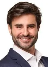 PEDRO ROUSSEFF é eleito deputado federal por Minas Gerais nas Eleições 2026