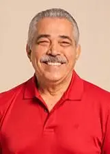 LEONARDO MONTEIRO é eleito deputado federal por Minas Gerais nas Eleições 2026