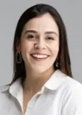 LOHANNA é eleita deputada federal por Minas Gerais nas Eleições 2026