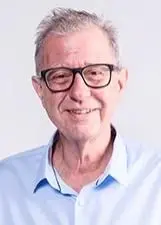BETÃO é eleito deputado estadual por Minas Gerais nas Eleições 2026