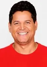 DANIEL SUCUPIRA é eleito deputado estadual por Minas Gerais nas Eleições 2026