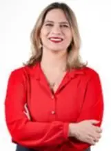 BEATRIZ CERQUEIRA é eleita deputada estadual por Minas Gerais nas Eleições 2026