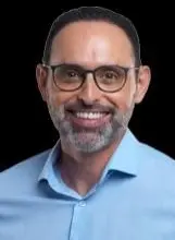 ULYSSES GOMES é eleito deputado estadual por Minas Gerais nas Eleições 2026