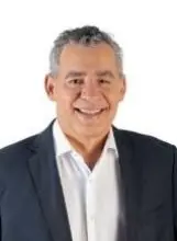 DR. JEAN FREIRE é eleito deputado estadual por Minas Gerais nas Eleições 2026