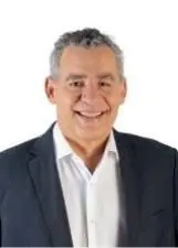 DR. JEAN FREIRE é eleito deputado estadual por Minas Gerais nas Eleições 2026